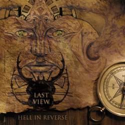 Last View : Hell in Reverse